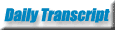 Trial Transcripts