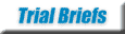 Trial Briefs