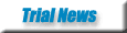 Trial News