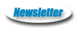 Trial Newsletter