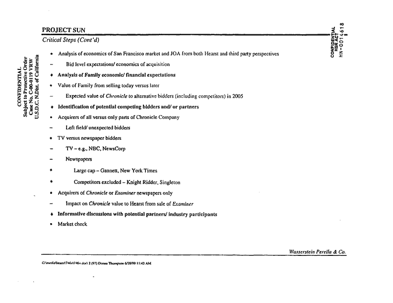 Exhibit 89p4